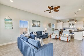 4514sltykissbbnh - A Salty Kiss