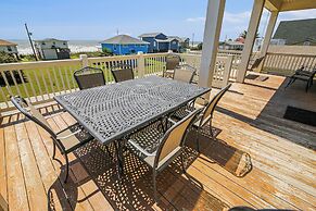 4514sltykissbbnh - A Salty Kiss