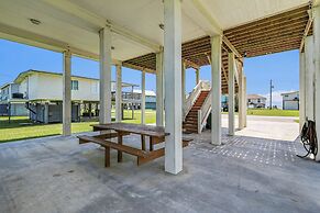 4514sltykissbbnh - A Salty Kiss