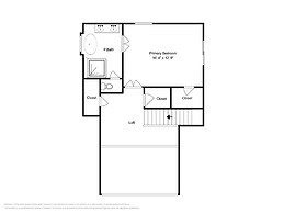 High Country Home by Taylor Made Deep Creek