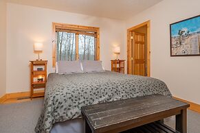 High Country Home by Taylor Made Deep Creek
