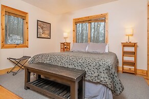 High Country Home by Taylor Made Deep Creek