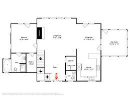 High-skis' Villa by Taylor Made Deep Creek