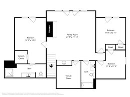 High-skis' Villa by Taylor Made Deep Creek