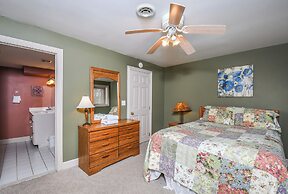 Highland Retreat by Taylor Made Deep Creek