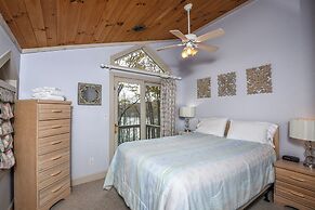 Highland Retreat by Taylor Made Deep Creek