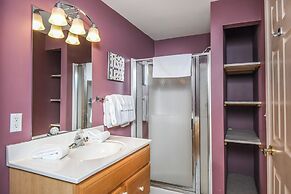 Highland Retreat by Taylor Made Deep Creek