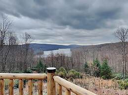 Highland's Heaven by Taylor Made Deep Creek