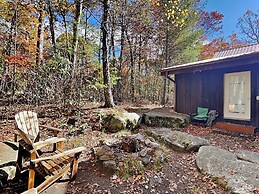 Bearly Beehaven by Taylor Made Deep Creek
