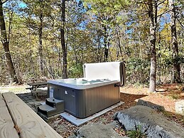 Bearly Beehaven by Taylor Made Deep Creek