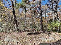 Bearly Beehaven by Taylor Made Deep Creek