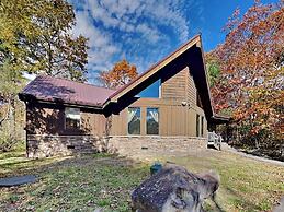 Bearly Beehaven by Taylor Made Deep Creek