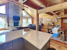 Bearly Beehaven by Taylor Made Deep Creek
