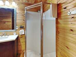Bearly Beehaven by Taylor Made Deep Creek