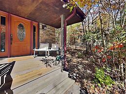 Bearly Beehaven by Taylor Made Deep Creek