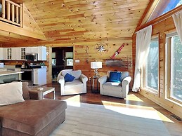Bearly Beehaven by Taylor Made Deep Creek