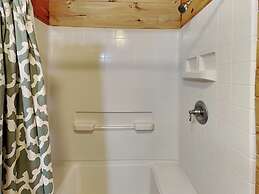 Bearly Beehaven by Taylor Made Deep Creek