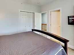 It's 5 O'clock Somewhere