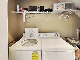 It's 5 O'clock Somewhere