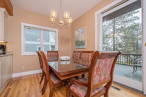 Just Getting Started