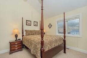 Just Getting Started