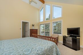 Just Getting Started