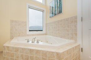 Just Getting Started