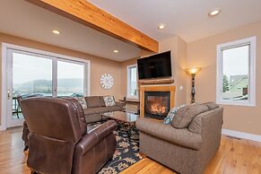 Just Getting Started