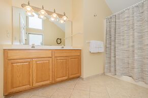 Just Getting Started