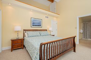 Just Getting Started