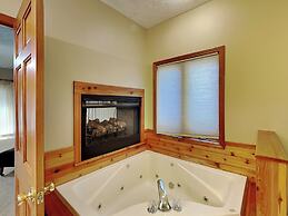 Lake Dreaming by Taylor Made Deep Creek
