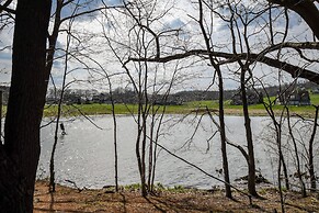 Lakeside Story