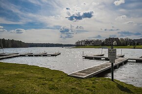 Lakeside Story by Taylor Made Deep Creek