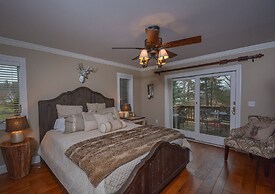 Lakeside Story by Taylor Made Deep Creek