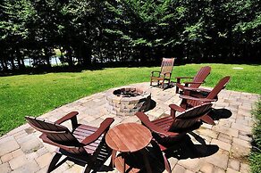 Lakeside Story by Taylor Made Deep Creek