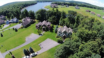 Lakeside Story by Taylor Made Deep Creek