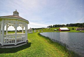 Lakeside Story by Taylor Made Deep Creek