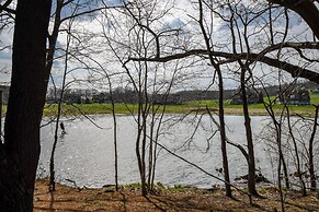 Lakeside Story by Taylor Made Deep Creek