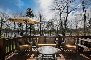 Lakeside Story by Taylor Made Deep Creek