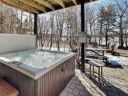 Lakeside Story by Taylor Made Deep Creek