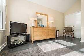 Lasting Impressions by Taylor Made Deep Creek