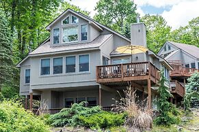 Lasting Impressions by Taylor Made Deep Creek