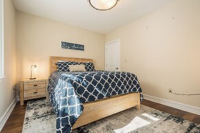 Lasting Impressions by Taylor Made Deep Creek