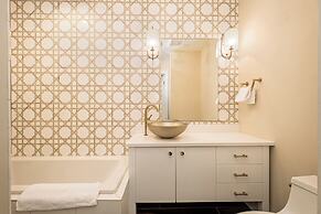 Lasting Impressions by Taylor Made Deep Creek