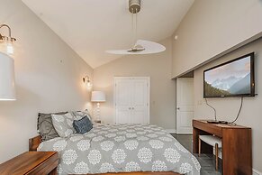 Lasting Impressions by Taylor Made Deep Creek