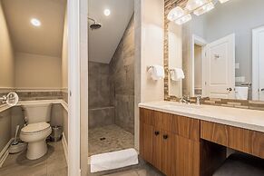 Lasting Impressions by Taylor Made Deep Creek