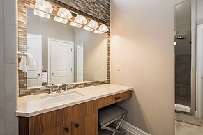 Lasting Impressions by Taylor Made Deep Creek