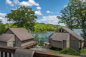 Lasting Impressions by Taylor Made Deep Creek