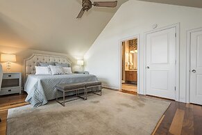 Lasting Impressions by Taylor Made Deep Creek