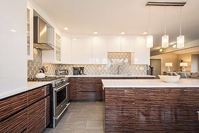 Lasting Impressions by Taylor Made Deep Creek